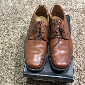 Men's Rockport shoes 9.5